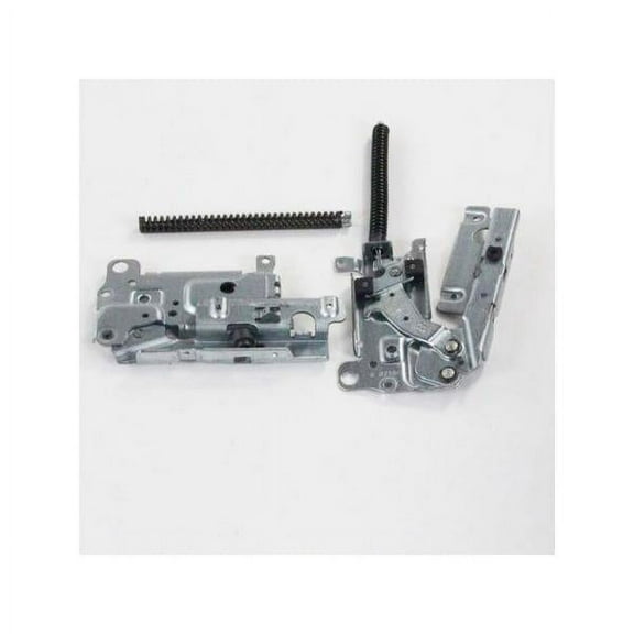 Frigidaire/Electrolux 5304508690 READYCLEAN GLASS AND CERAMIC COOKTOP CLEANER 12 OZ - Genuine OEM Part