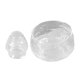 thumbnail image 4 of Soporte para Batidor de Té Matcha Bowl, Herramienta para Iniciar Té Matcha, Utensilios de Té de Vidrio Hechos a Mano, Soporte para Batidor con Claro perfecl Soporte para batidor Matcha, 4 of 8
