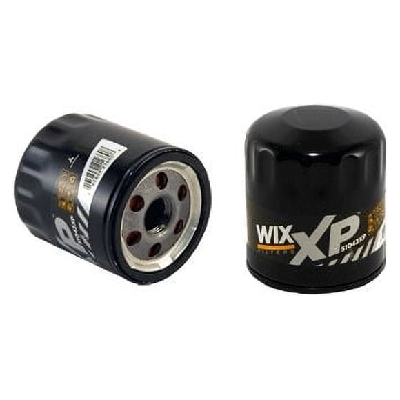 Inspiring 2003 Gmc Sierra 1500 Oil Filter Gallery