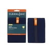 Image thumbnail_image
