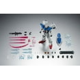 thumbnail image 2 of Gundam Universe 6 Inch Action Figure Robot Spirits - RX-78GP01Fb Gundam GP01 Full Burnern, 2 of 2