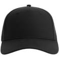 thumbnail image 1 of Atlantis  Adult Fiji Recycled Polyester Cap, 1 of 3