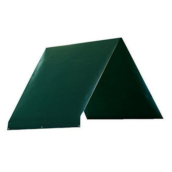 PlayStar 52" x 90" Play Set Replacement Tarp FC 3229