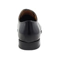 thumbnail image 5 of Florsheim Corbetta Cap Toe Oxford Black Smooth, 5 of 7