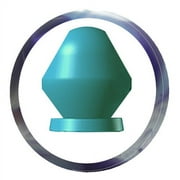 Pyramid Path Rising Pearl Bowling Ball