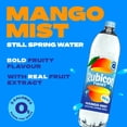 thumbnail image 2 of Rubicon Twist Mango Mist Still Flavoured Spring Water 1.5L, Imported from Britain, 2 of 2