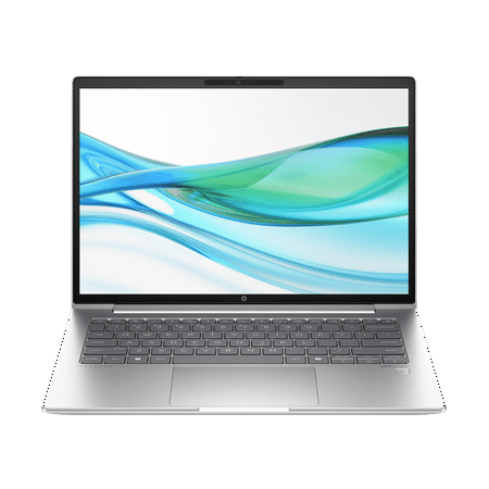 HP ProBook Laptop Computer 14" WUXGA Intel Core Ultra 5 16 GB memory; 1 TB SSD