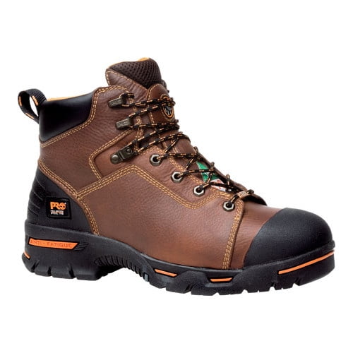 timberland pro ratchet
