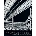 thumbnail image 1 of Pre-Owned Ralph Johnson of Perkins & Will: Buildings and Projects (Paperback) 0847818632 9780847818631, 1 of 1