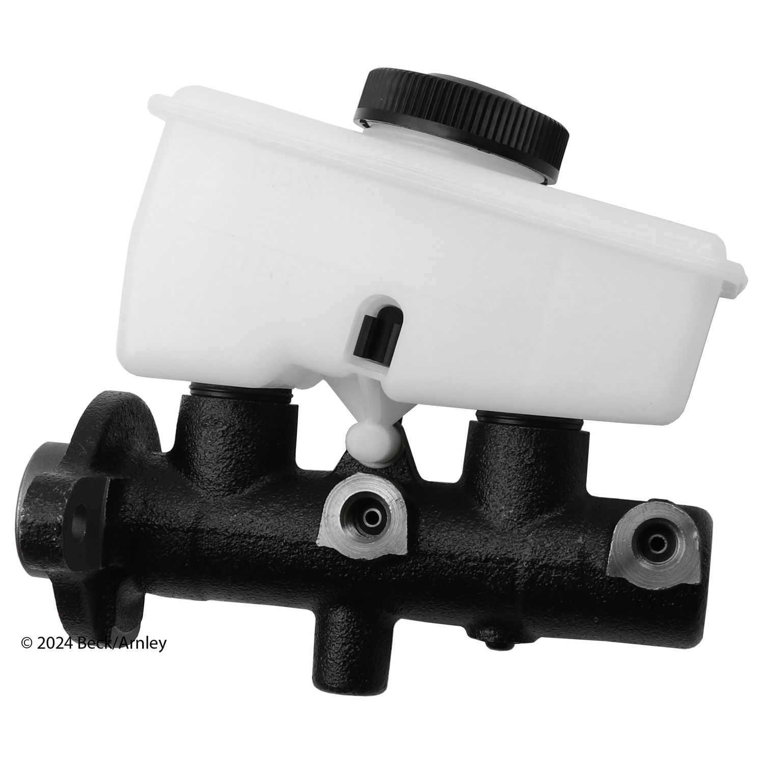 Beck Arnley 072-9444 Brake Master Cylinder