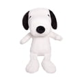 thumbnail image 2 of Peluche Peanuts Varios Modelos 1 Pieza, 2 of 4