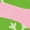 AD-Pink, variant on Inktastic Christmas Birthday, 6th Birthday, Cute Snowman, Carrot Nose Long Sleeve Youth T-Shirt