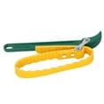 thumbnail image 1 of Belt Strap Wrench, Easy To Use Strap Wrench Adjustable Portable Versatile  for Repair Maintenance, 1 of 7