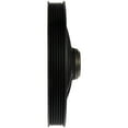 thumbnail image 2 of Dorman 594-802 Engine Harmonic Balancer for Specific Jeep Models, 2 of 5