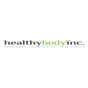 Healthy Body Inc profile photo