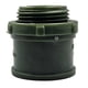 thumbnail image 4 of Conector C/ Rosca Conduit PVC Pesado Argos Verde 1 1/4 Pulg 50 Pzs, 4 of 7