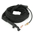 thumbnail image 1 of Air Cooled Welding, Welder  EU Plug Durable  For Lift Tig Torch For Soldering, 1 of 8