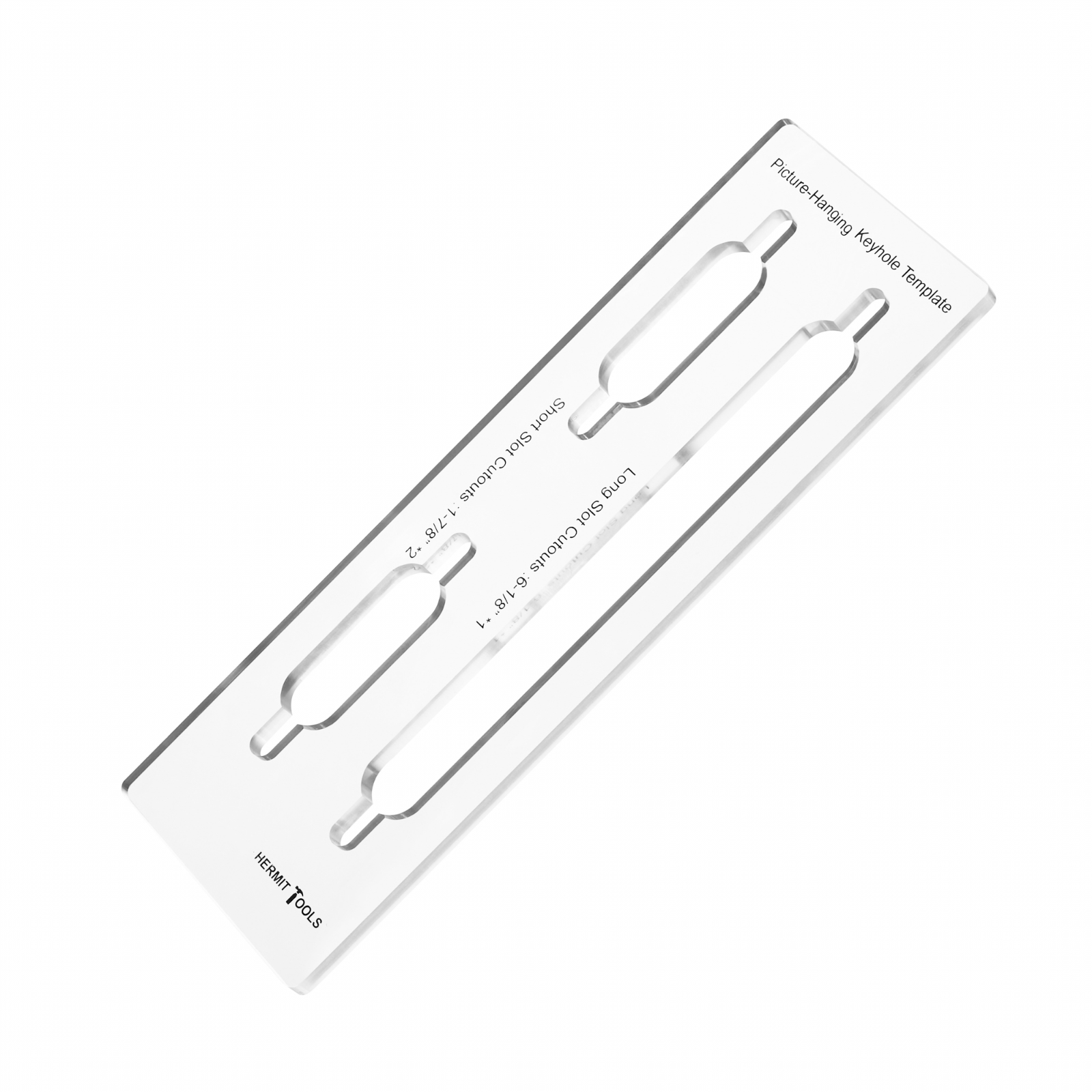 router-template-made-of-hardened-acrylic-9-3-inches-picture-hanging