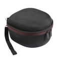 thumbnail image 2 of EASTIN Protective Storage Cases for Peltor Sport 300&500 Headset Covers, 2 of 3