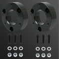 thumbnail image 4 of Sennachine 2.5" Front Leveling Lift Kit For 2007-2024 Chevy Silverado GMC Sierra 1500 2/4WD, 4 of 10