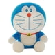 thumbnail image 1 of Muñeco de peluche Doraemons Anime Doraemons, juguete de peluche de 30 cm, 1 of 1