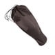 thumbnail image 1 of Funda de tela de seda para violín, bolsa para violín, Protector a prueba de polvo para instrumentos de cuerda, accesorio para violín, Estuche de trans Café, 1 of 10