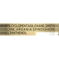 thumbnail image 3 of Pantene Pro V Gold Series Intense Hydrating Oil, 3.2 Oz, 3 of 4