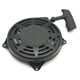 thumbnail image 1 of Briggs & Stratton 497680 Arrancador TUNC Sencillez, 1 of 5