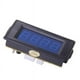 thumbnail image 1 of LED Azul 0 - 9999 Sensor de Interruptor de Digital Arriba / Abajo, 1 of 5