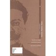 thumbnail image 1 of Obra Literaria Cuento Relatos Teatro EDUCAL 9786074550818, 1 of 2