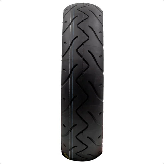 LLANTA 3.50-10 PARA MOTONETA CS125 D125 DS125 D150 X125