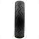 thumbnail image 1 of LLANTA 3.50-10 PARA MOTONETA CS125 D125 DS125 D150 X125, 1 of 3