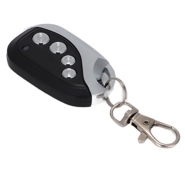 Control remoto universal inalámbrico, KB‑079C Clonación Control remoto Canal Control remoto Control remoto Salida de alta intensidad