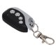 thumbnail image 2 of KB‑079C Mando a distancia de clonación inalámbrico de 4 botones, mando a distancia de clonación para coches, motocicletas, puertas de garaje, 2 of 5