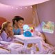 thumbnail image 2 of Story Dream Machine Little Tikes Big Bird y sus amigos 3+, 2 of 6