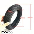 thumbnail image 1 of For01 02 G340 Middrive Motor 44T Charinring 8Fun Teeth Chainring Aluminum, 1 of 10