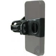 thumbnail image 2 of Smartphone Clip f/Tripod, 2 of 2