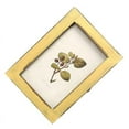 thumbnail image 2 of marco de pared retro., 2 of 3