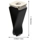 thumbnail image 2 of 40pcs Coche Aromaterapia Clip Difusor de ventilación Perfume Ambientador Clips Accesorio, 2 of 4