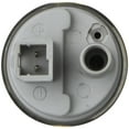 thumbnail image 5 of Spectra Premium SP1119 Electric Fuel Pump, 5 of 5