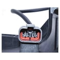 thumbnail image 3 of Motoventilador Cardic Honda Crv 4cil 2.4 2009 2pin Trans Automatica, 3 of 3