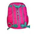 thumbnail image 2 of Barbie 16 inches Large Backpack With 2 Mesh Pockets, 2 of 3