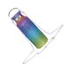 thumbnail image 2 of Billuyoard Portable Vacuum Cup 500ml/17oz Glitter Bottle Kettle Water Teteras Arcoíris, 2 of 6