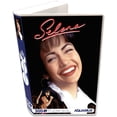 thumbnail image 1 of Rompecabezas AQUARIUS Selena Movie Art Puzzle 300 piezas, 1 of 2