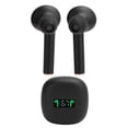 thumbnail image 4 of Auriculares inalámbricos Bluetooth J3 Pro con control táctil, TWS, con estuche de carga, 4 of 12