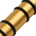 thumbnail image 3 of Titanium Paintless Dent Removal Pen Tools Car Body Panel Dent Removal Repair, 3 of 8