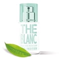 thumbnail image 1 of Perfume Solinotes White Tea Eau de Parfum 15 mL para Mujer, 1 of 8