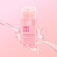 thumbnail image 2 of Tónico Facial Sand & Sky Marshmallow con Niacinamida 150 ml, 2 of 7