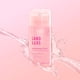 thumbnail image 2 of Tónico Facial Sand & Sky Marshmallow con Niacinamida 150 ml, 2 of 7
