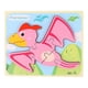 thumbnail image 1 of 1 rompecabezas para niños., 1 of 3